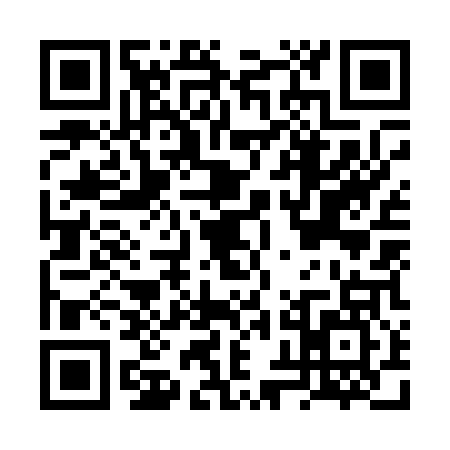 QR code for FXO0075