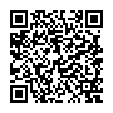 QR code for FXO0900