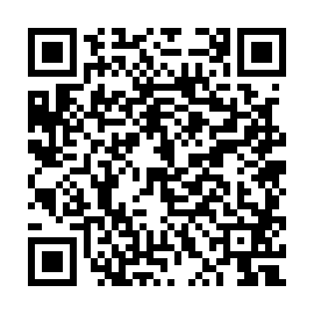 QR code for FXO1829