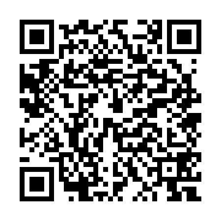 QR code for FXO3582