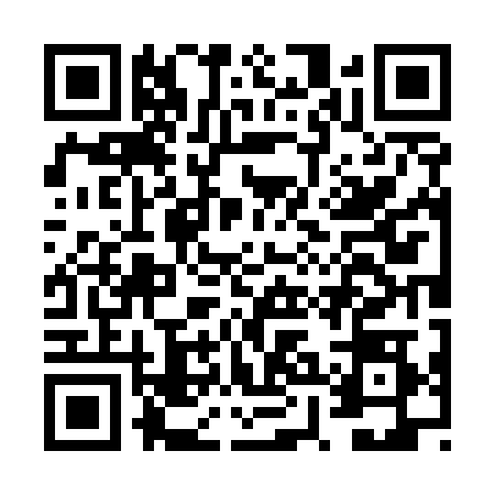 QR code for FXO5289