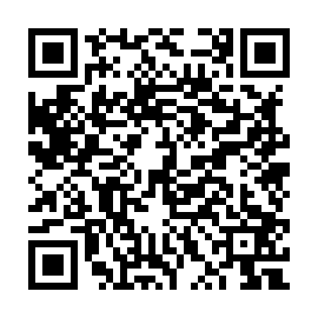 QR code for FXO8038