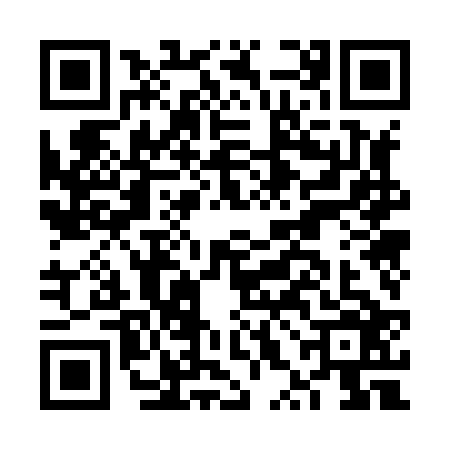 QR code for FXO8265