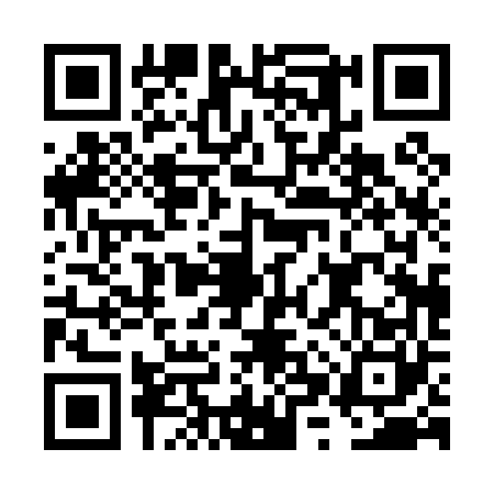 QR code for FXP0600