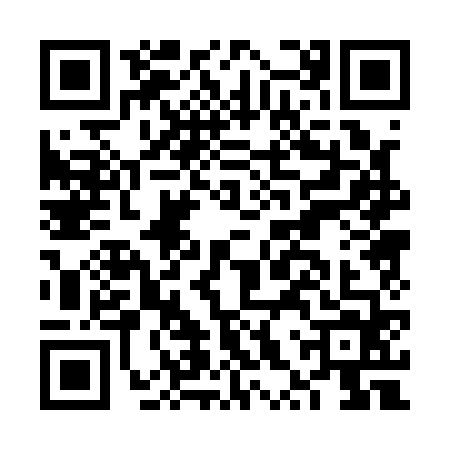 QR code for FXP1643