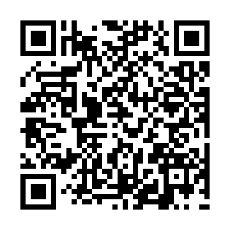QR code for FXP3032