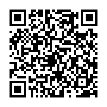 QR code for FXP3325