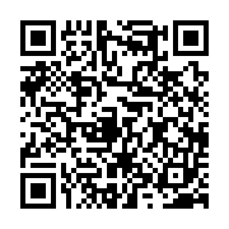QR code for FXP3533