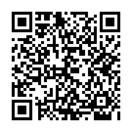 QR code for FXP4048