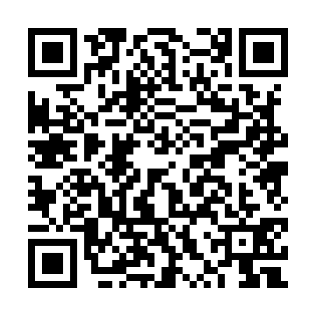 QR code for FXP9319