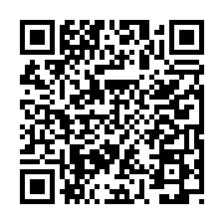 QR code for FXQ0488