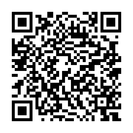 QR code for FXQ0570
