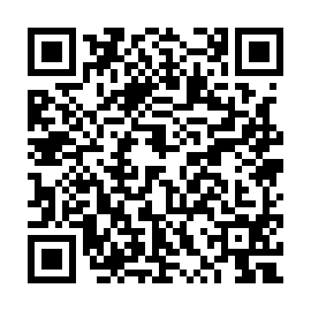 QR code for FXQ1941