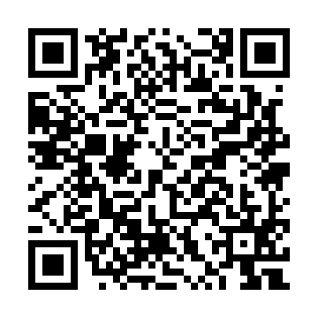 QR code for FXQ1957