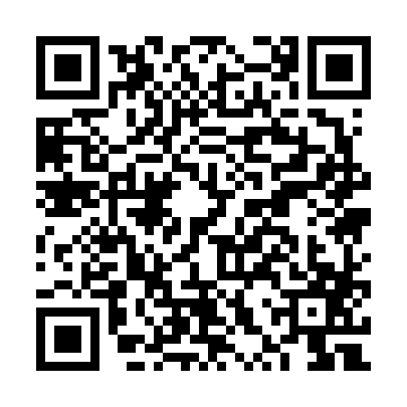 QR code for FXQ6870