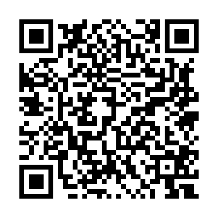 QR code for FXQ8045