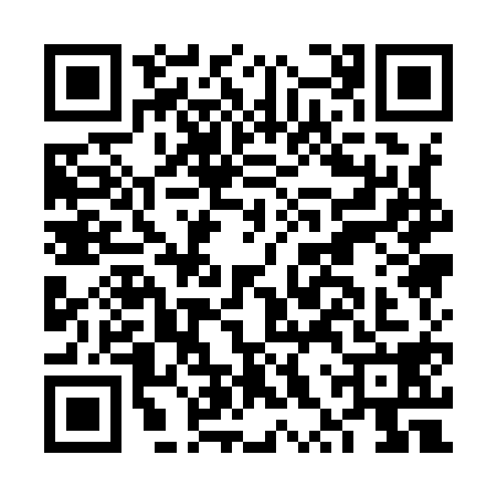 QR code for FXQ9184