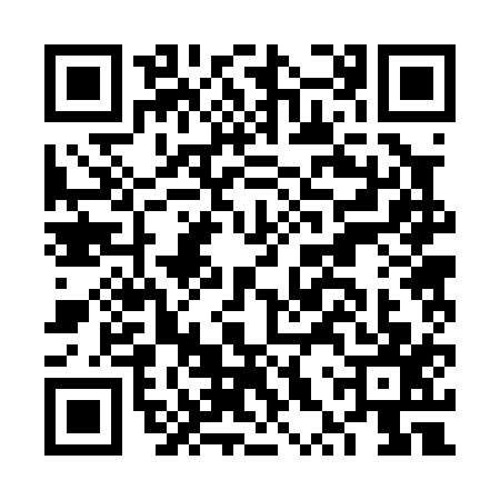 QR code for FXR0176