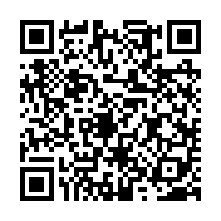 QR code for FXR2591