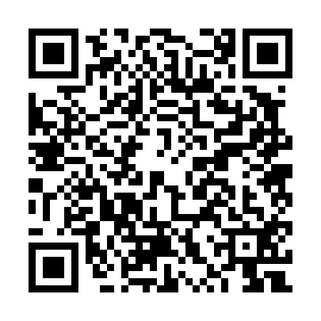 QR code for FXR4126