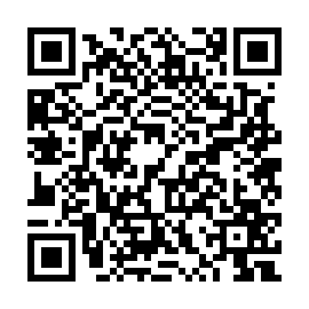 QR code for FXR5675