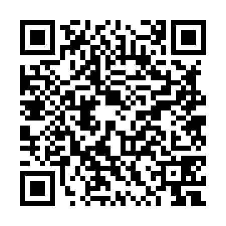 QR code for FXR8788