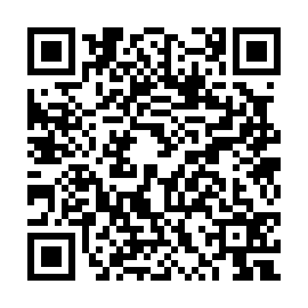 QR code for FXS0366