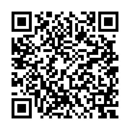 QR code for FXS0849