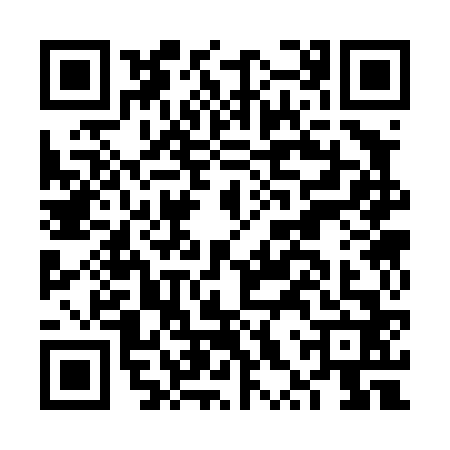 QR code for FXS4622