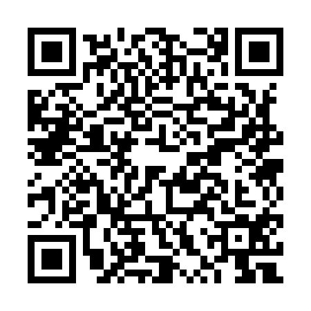 QR code for FXS9146