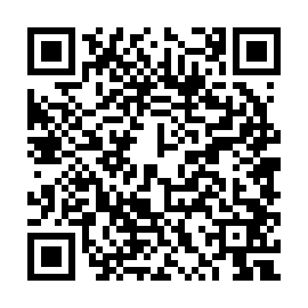 QR code for FXT2426