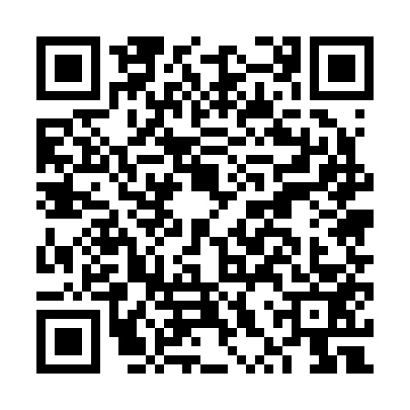 QR code for FXU2534