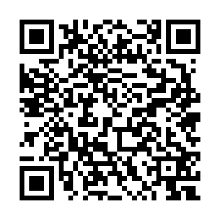 QR code for FXU6220