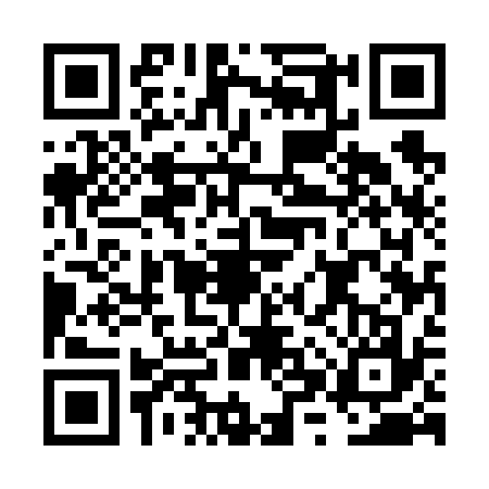 QR code for FXU6376