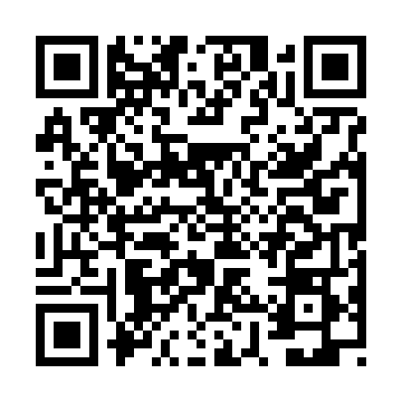 QR code for FXU6485