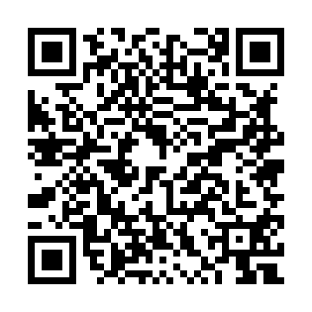 QR code for FXU8108