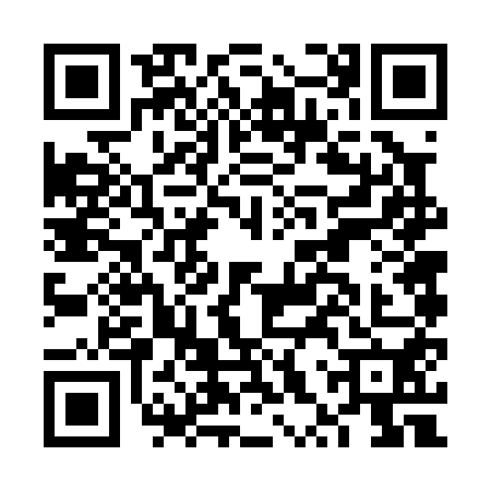 QR code for FXV0506