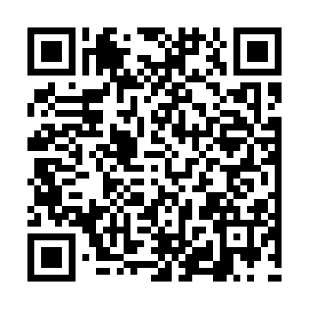QR code for FXV1166