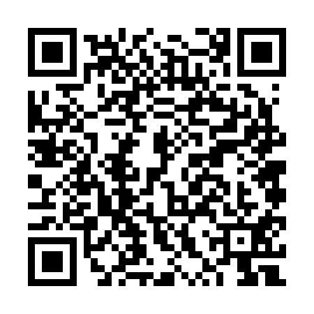 QR code for FXV2114