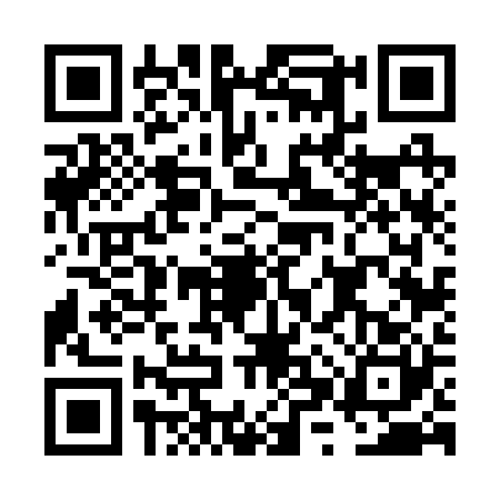 QR code for FXV2205