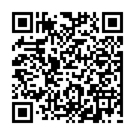 QR code for FXV2979