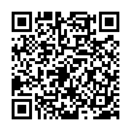 QR code for FXV5731
