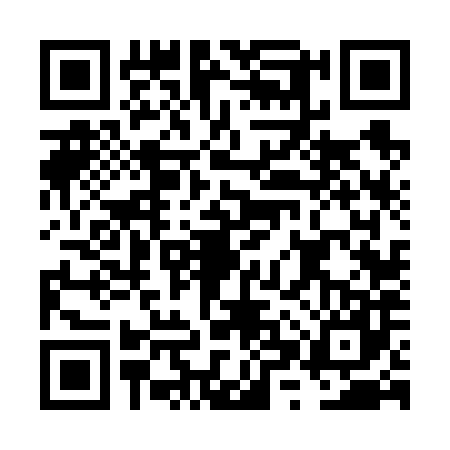 QR code for FXV6873