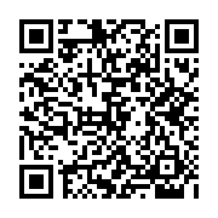 QR code for FXV6930