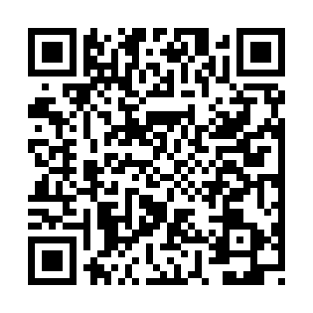 QR code for FXV9534