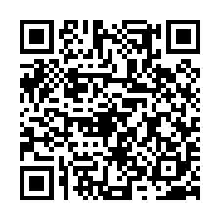 QR code for FXW0904