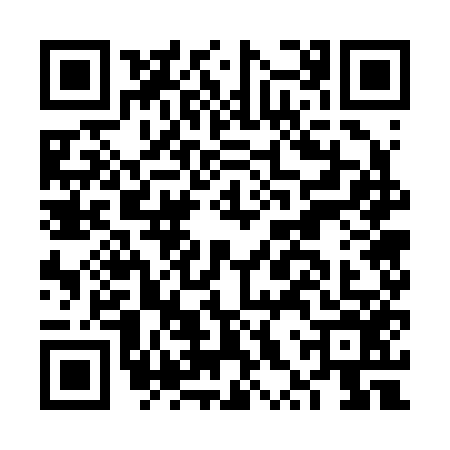 QR code for FXW2560