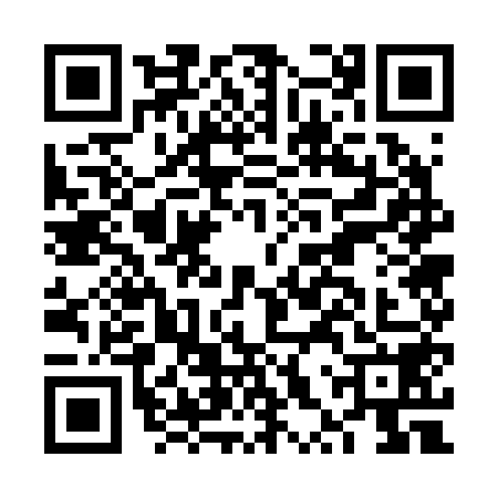 QR code for FXW2589