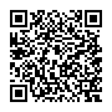 QR code for FXW5519