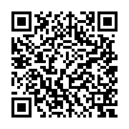 QR code for FXW5527
